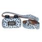 Preview: Doog Walkie Pouch Dash Neoprene